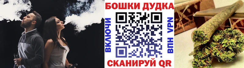 Названия наркотиков Окуловка Псилоцибиновые грибы  Меф  ГАШИШ  A-PVP  Каннабис  Cocaine 