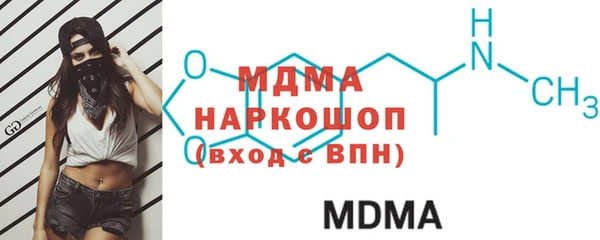прущие крисы Белоозёрский