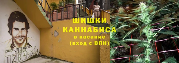 прущие крисы Белоозёрский